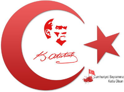 29 Ekim Kutlamasi