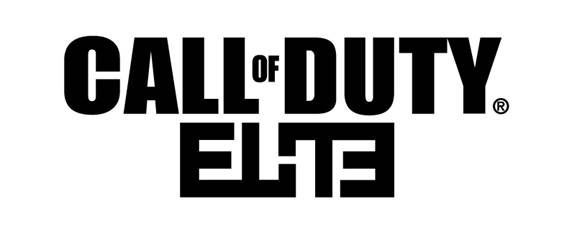 Call Of Duty Black Ops 2 Elite