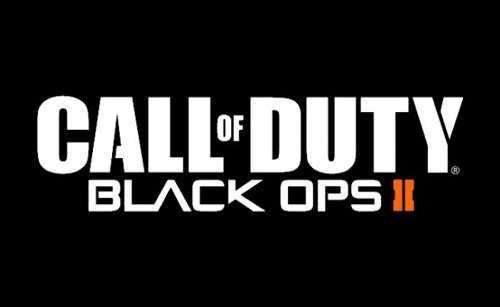 Call Of Duty Black Ops 2 Puanlar Geldi