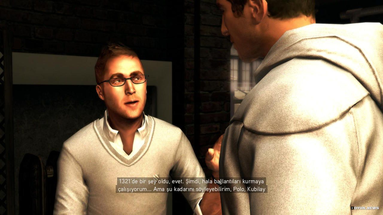 Assassin’s Creed 2 Türkçe Yama Assassins Creed 2 Turkce Yama 5