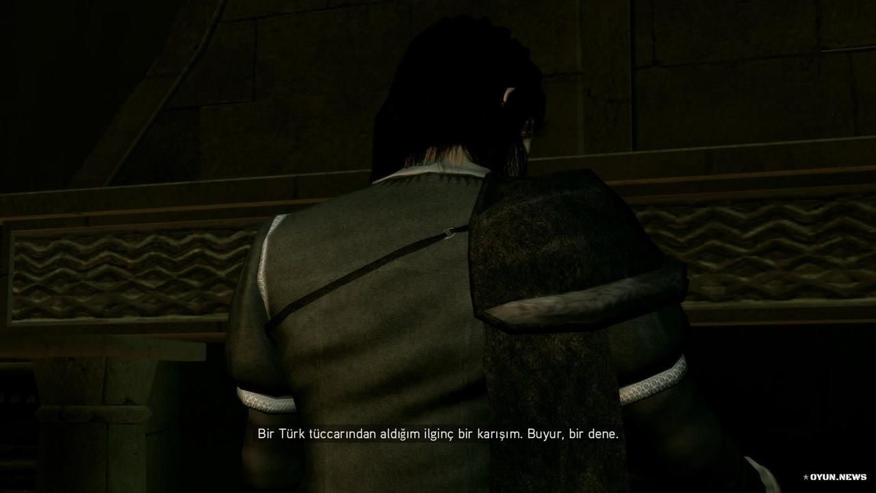 Assassin’s Creed 2 Türkçe Yama Assassins Creed 2 Turkce Yama 6