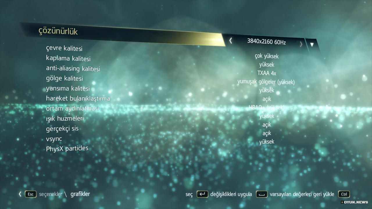 Assassin’s Creed 4: Black Flag Türkçe Yama Assassins Creed Black Flag Turkce Yama 2