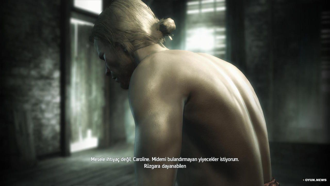 Assassin’s Creed 4: Black Flag Türkçe Yama Assassins Creed Black Flag Turkce Yama 5