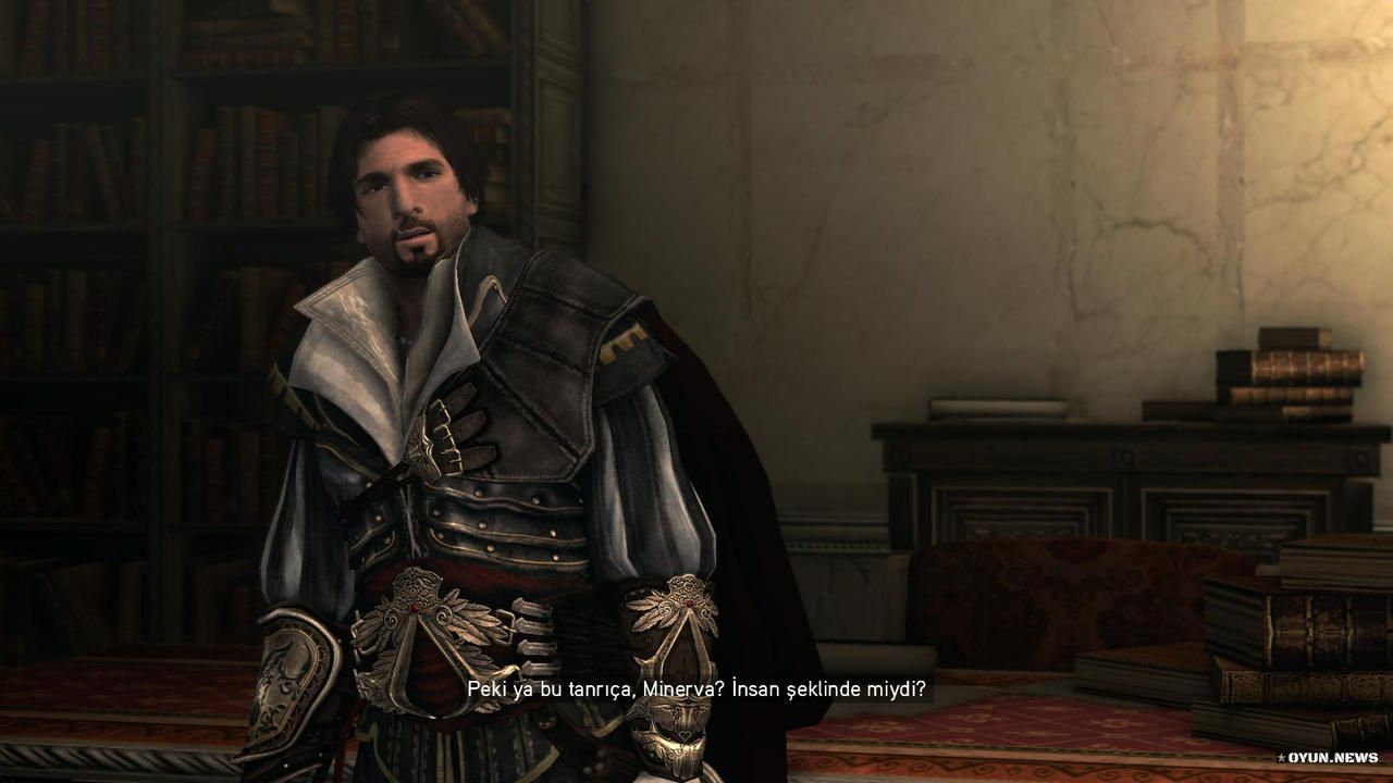 Assassin’s Creed Brotherhood Türkçe Yama Assassins Creed Brotherhood Turkce Yama 5