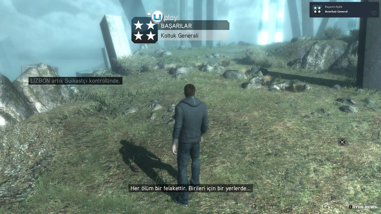 Assassin’s Creed Revelations Türkçe Yama Assassins Creed Revelations Turkce Yama 2