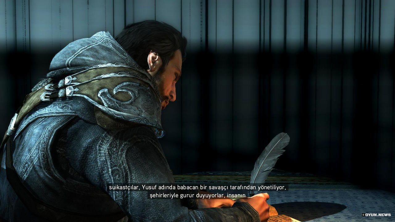 Assassin’s Creed Revelations Türkçe Yama Assassins Creed Revelations Turkce Yama 4