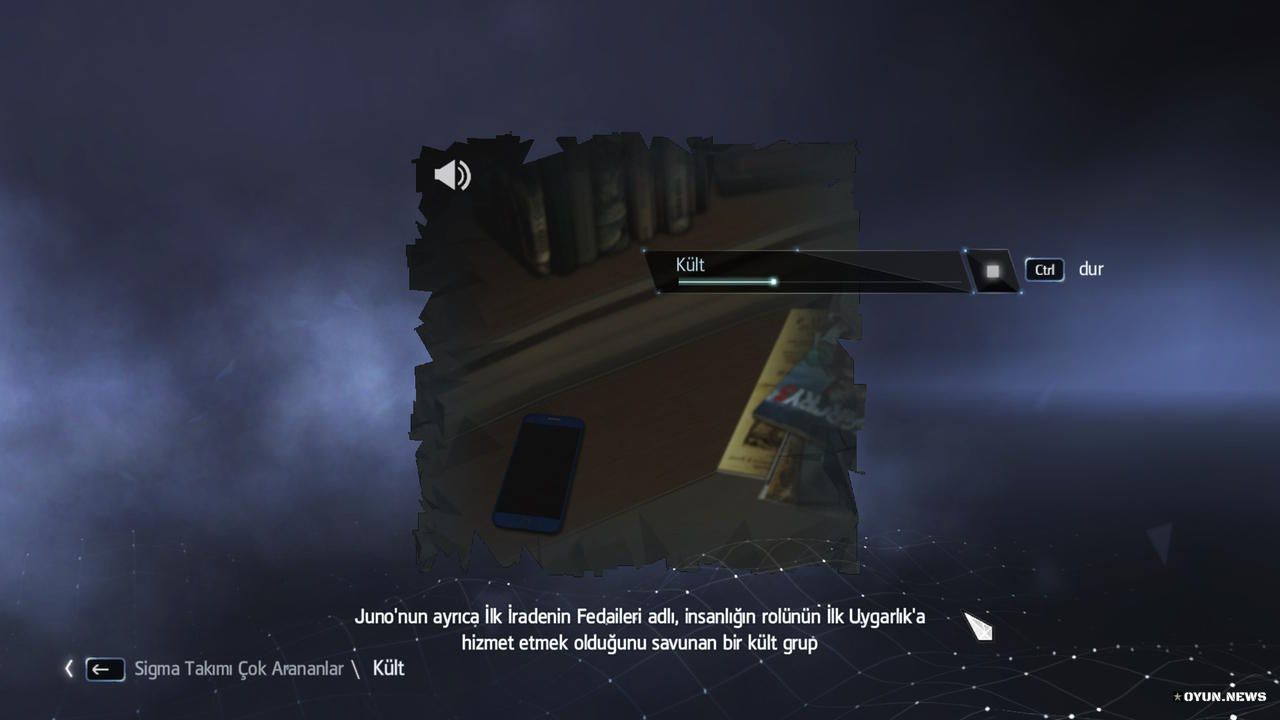 Assassin’s Creed: Rogue Türkçe Yama Assassins Creed Rogue Turkce Yama 7