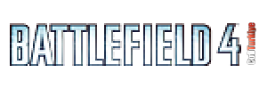 Battlefield 4 Cikis Tarihi Sizdirildi