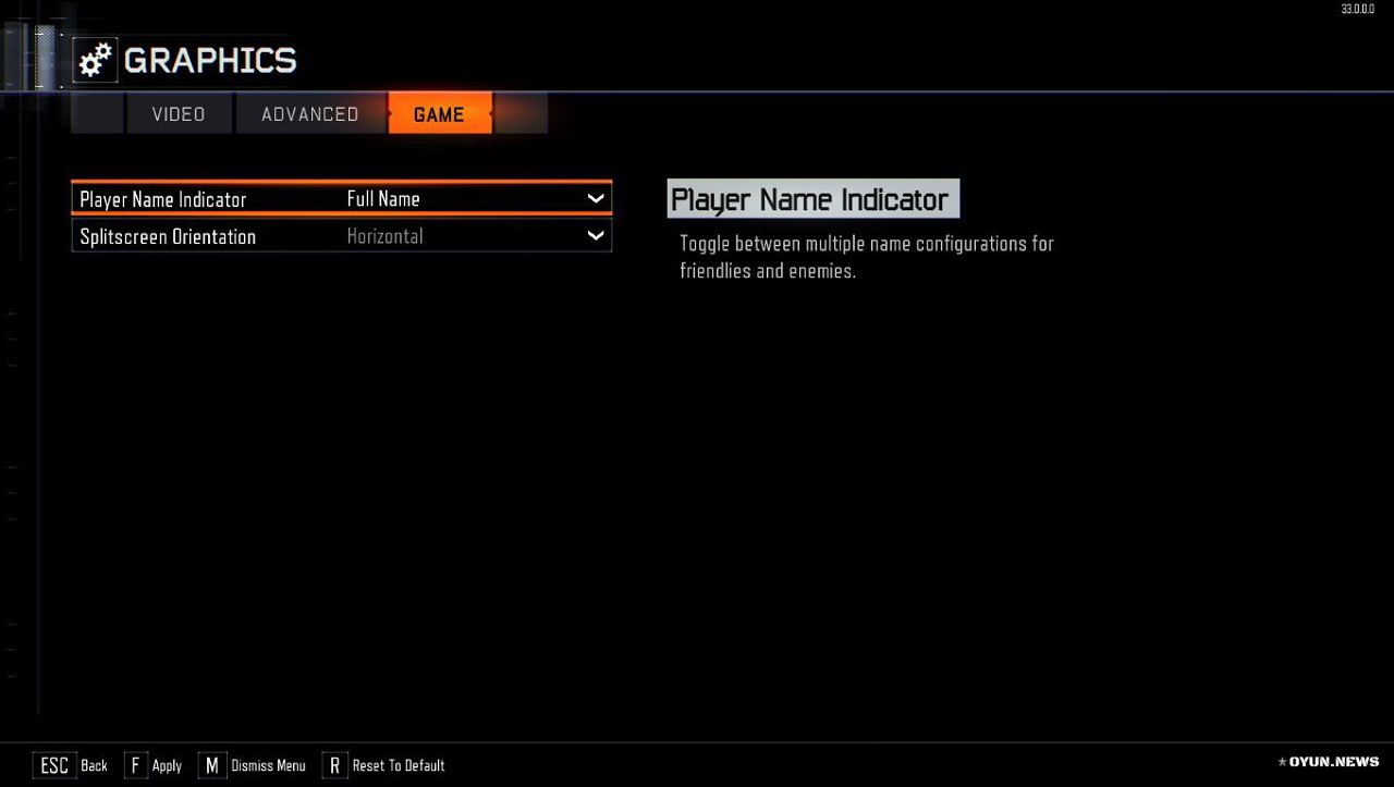 Bo3 R5m200 Hd8570m Garafik Ayarlari 3