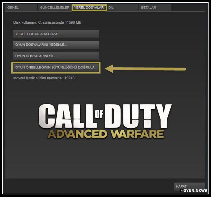 Cod Aw Couldnt Connect To Server