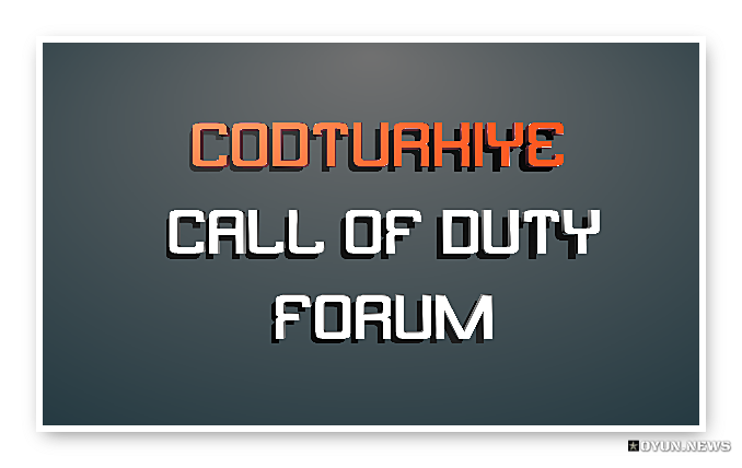 Cod Forum 500 Uye