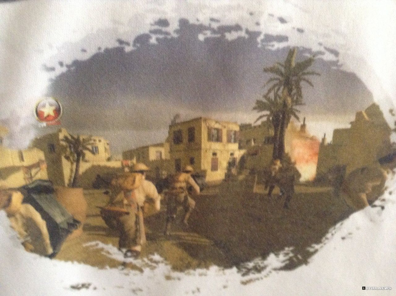 Cod2 Sevdasi 2
