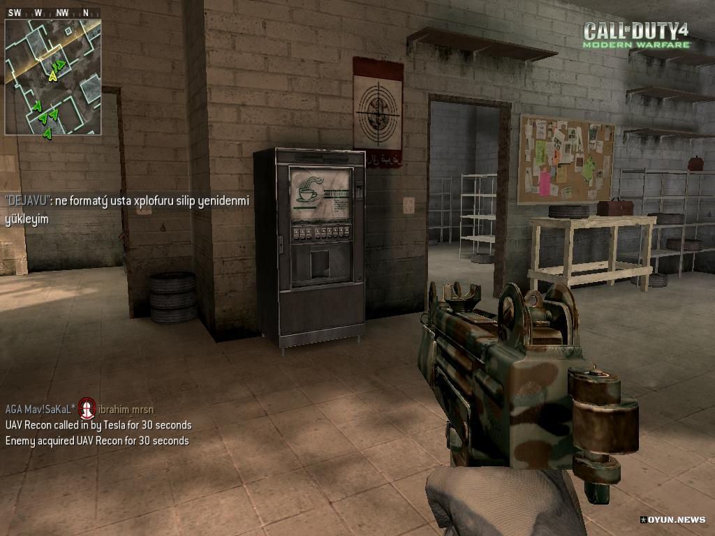 Cod4 Benim Xplovur Hata Veriyor 2