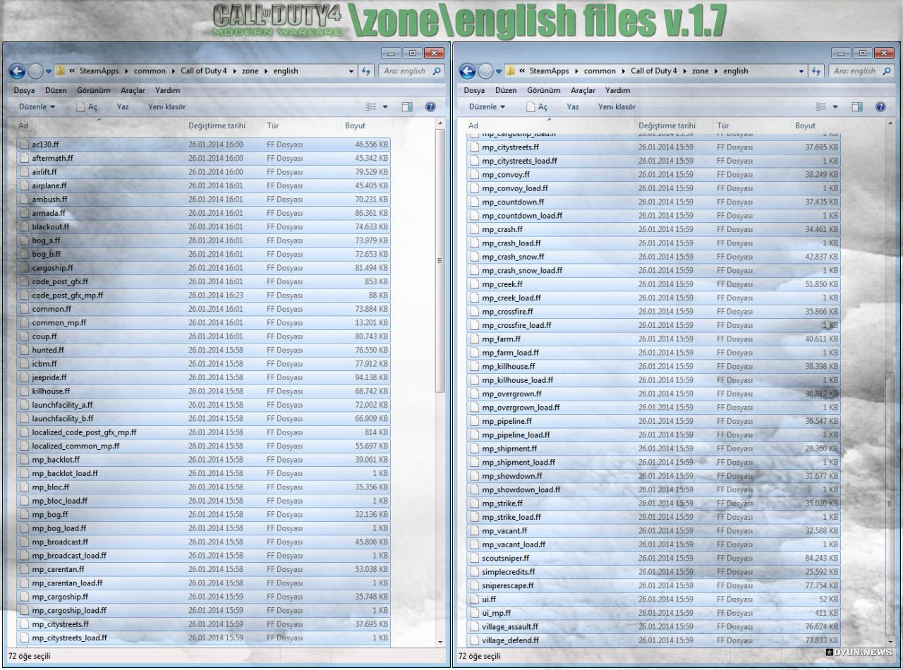 Cod4 Zone English V 1 7 All Files
