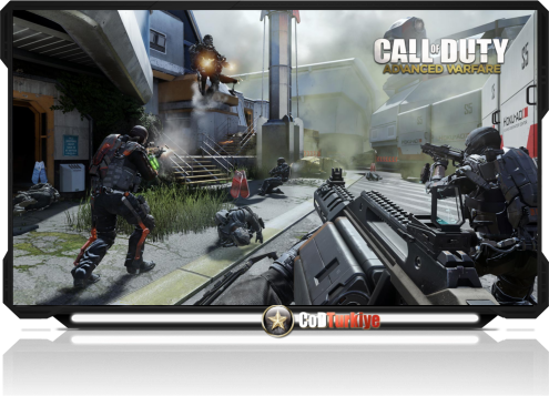 Codaw Sistem Degerlendirme