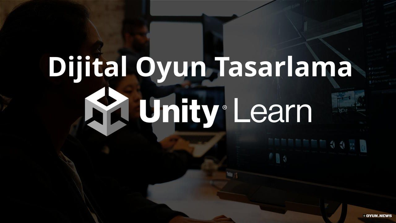 Dijital Oyun Tasarlama Rehberi Dijital Oyun Tasarlama Rehberi