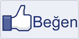 Facebook Begen Codturkiye