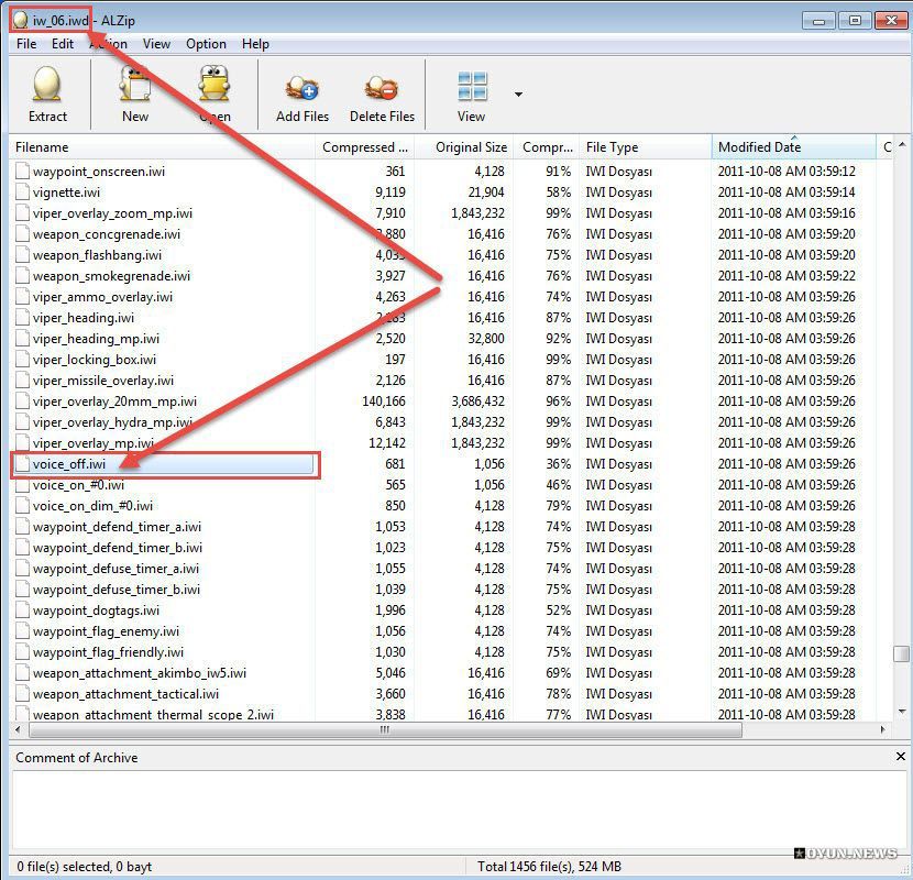 Mw3 Iw 06.iwd File