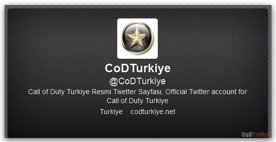 Site On Twitter