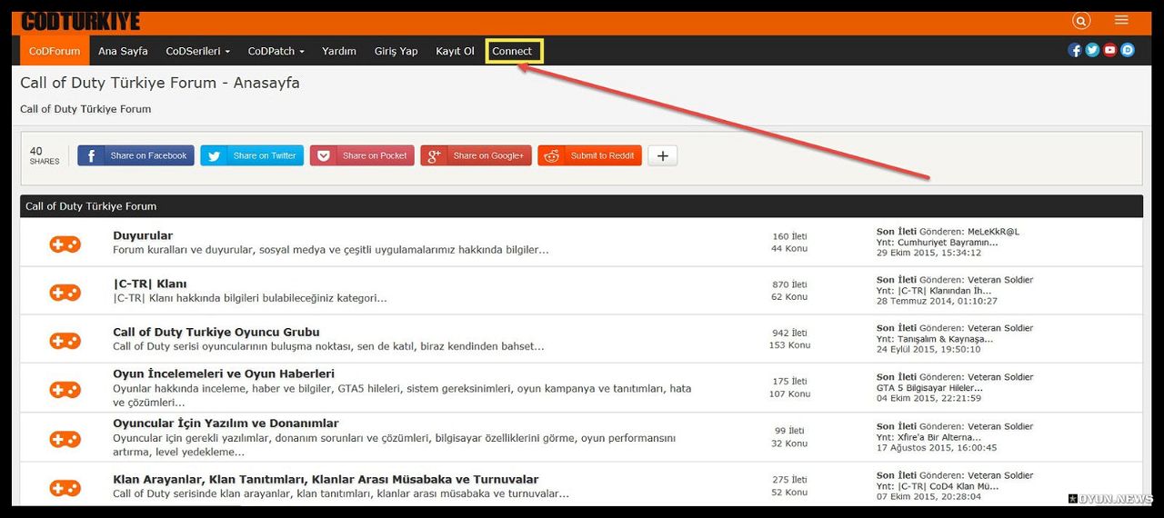 Smf Social Login Register