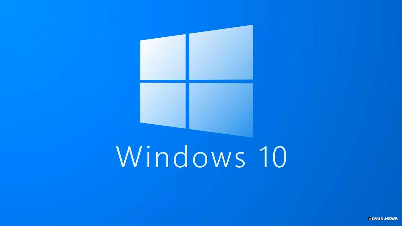 Windows 10 Lisans Anahtarı Windows 10 Lisans Anahtari
