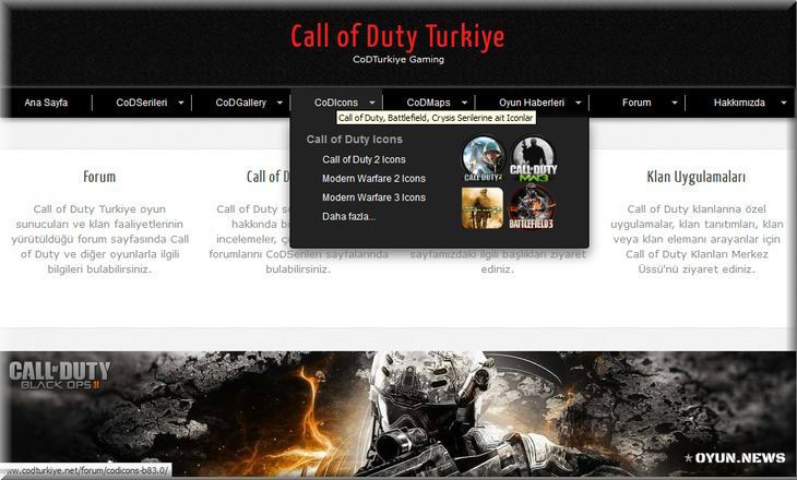 Wordpress Cssmenu