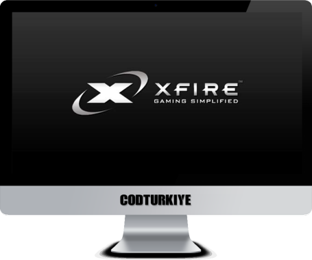 Xfire Dns Errors