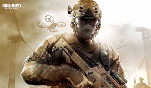 Call of Duty Black Ops 2 Dedicated Server Call-of-Duty-Black-Ops-2-Dedicated-Server