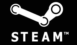 CoD9 Black Ops 2 VAC (Valve Anti Cheat) Hile Önleme Sistemi Call of Duty Black Ops 2 VAC (Valve Anti Cheat) Hile Önleme Sistemi