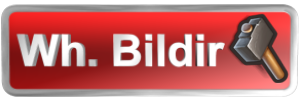 Wallhack_Bildir_CoDTurkiye