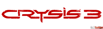 Crysis 3 Sistem Gereksinimleri Minimum Crysis 3 Sistem Gereksinimleri Minimum