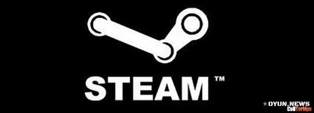 Steam nedir, Steam üyelik Steam indir, steam download