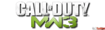 Call of Duty 8 Modern Warfare 3 Sistem Gereksinimleri Minimum Call of Duty 8 Modern Warfare 3 Sistem Gereksinimleri Minimum
