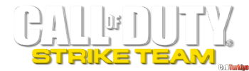 Call of Duty Strike Team System Requirements Call of Duty Strike Team Mobile Sistem Gereksinimleri