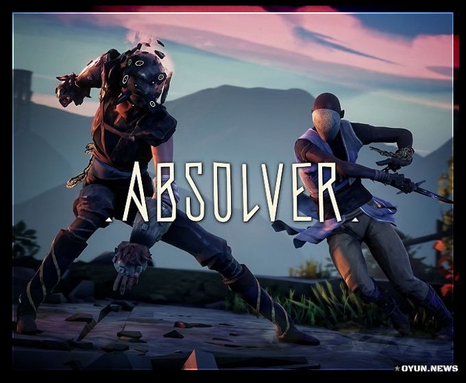 Absolver Sistem Minimum Gereksinimleri Absolver Sistem Minimum Gereksinimleri