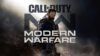 Call of Duty Modern Warfare 2019 İncelemesi ve Rehberi