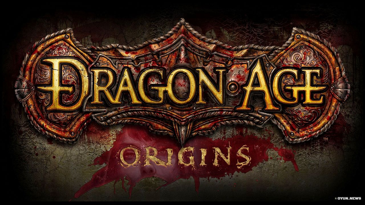 Dragon Age Origins İncelemesi Dragon Age Origins İncelemesi
