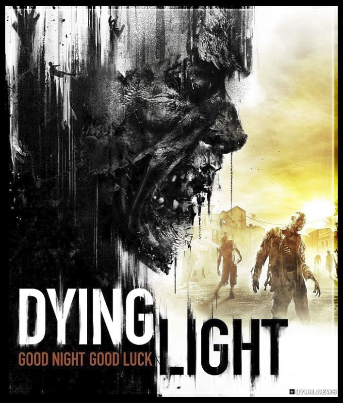 Dying Light Sistem Gereksinimleri ve İncelemesi Dying Light Sistem Gereksinimleri