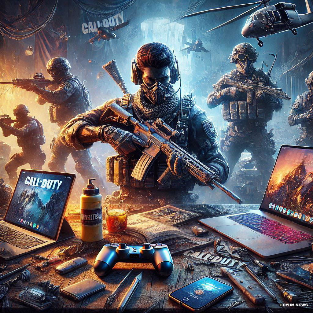 Emülatör Nedir ve Nasıl Kurulur? En İyi Android/PC/PlayStation/MaC Emülatör Hangileridir? Emülatör Nedir ve Nasıl Kurulur? En İyi Android/PC/PlayStation/MaC Emülatör Hangileridir?