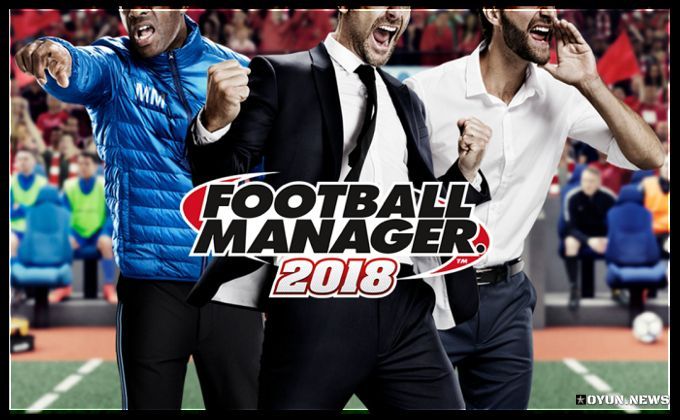 Football Manager 2018 Minimum Sistem Gereksinimleri Football Manager 2018 Sistem Gereksinimleri