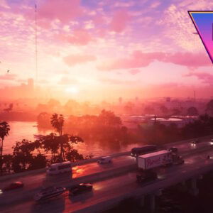 Grand Theft Auto VI