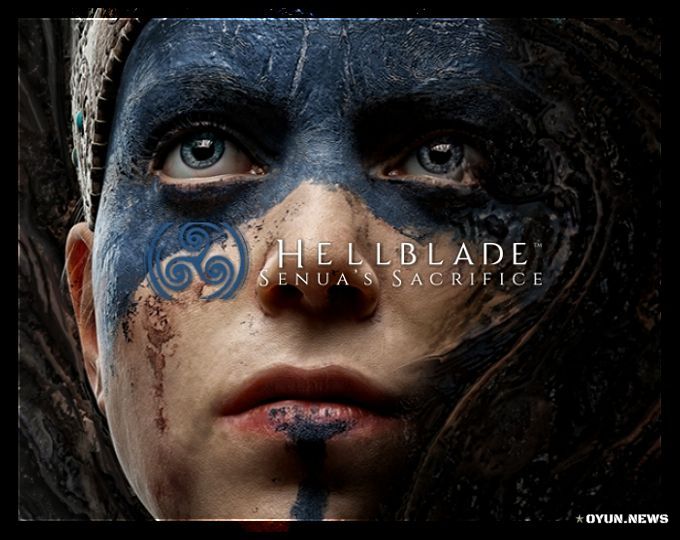 Hellblade: Senua’s Sacrifice Sistem Gereksinimleri Hellblade: Senua’s Sacrifice Sistem Gereksinimleri