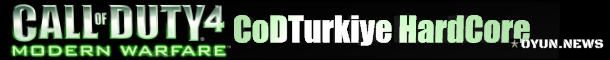 HardCoreTDM Server Punkbuster SS punkbuster-screenshots-viewer