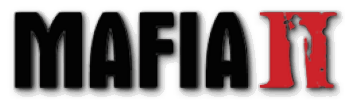 Mafia II Minimum Sistem Gereksinimleri Mafia II Minimum Sistem Gereksinimleri