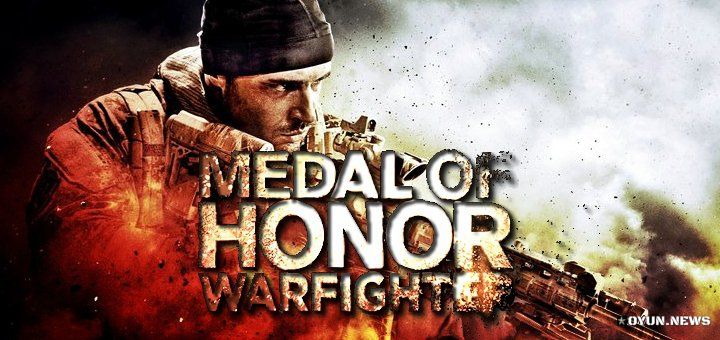 Medal of Honor: Warfighter İnceleme