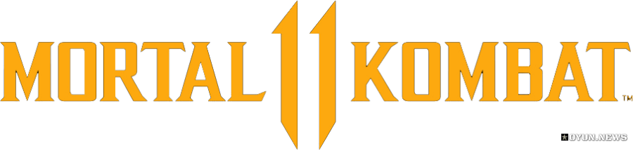 Mortal Kombat 11 Sistem Gereksinimleri ve Logosu (png) Mortal Kombat 11 Sistem Gereksinimleri ve Logosu (png)