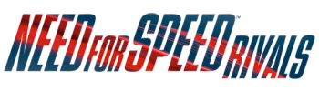 Need for Speed Rivals Sistem Gereksinimleri Minimum Need for Speed Rivals Sistem Gereksinimleri Minimum