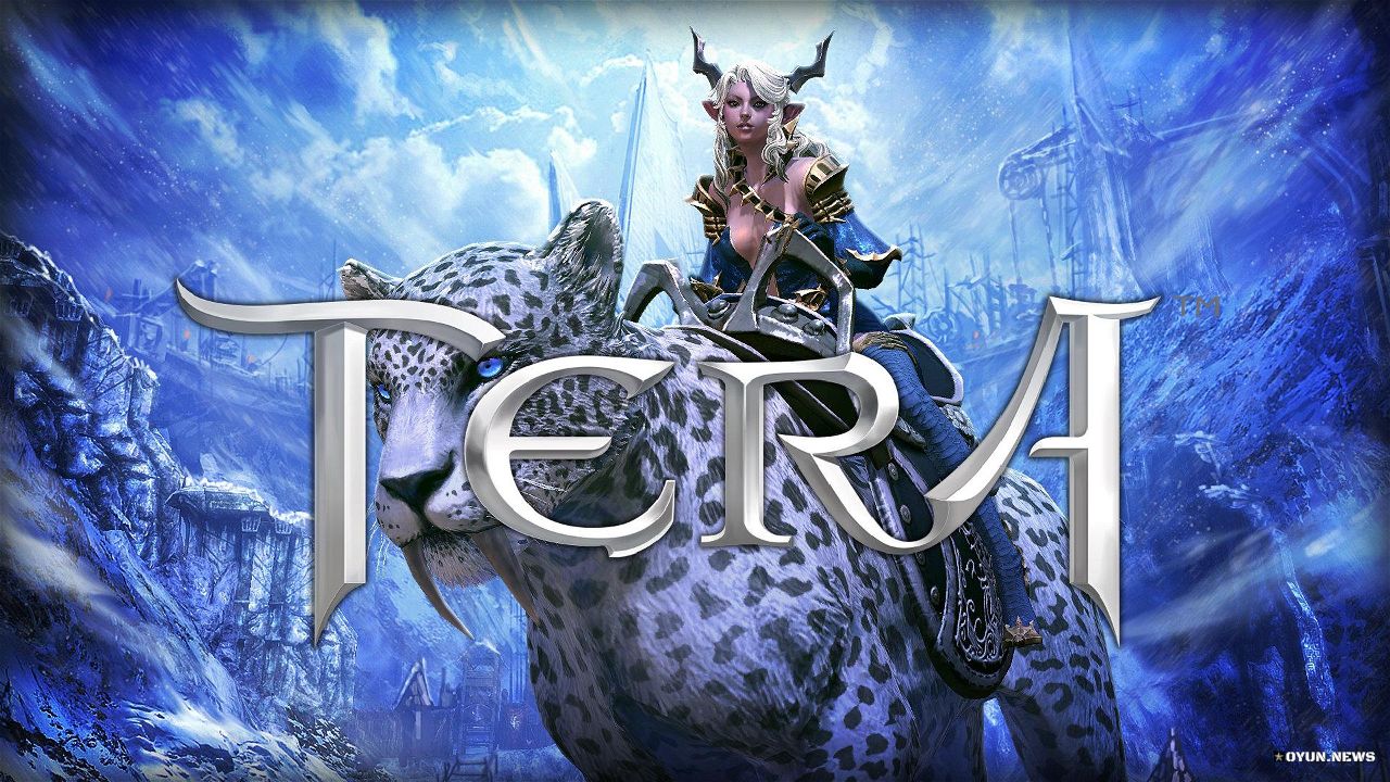 Tera İnceleme Tera İnceleme