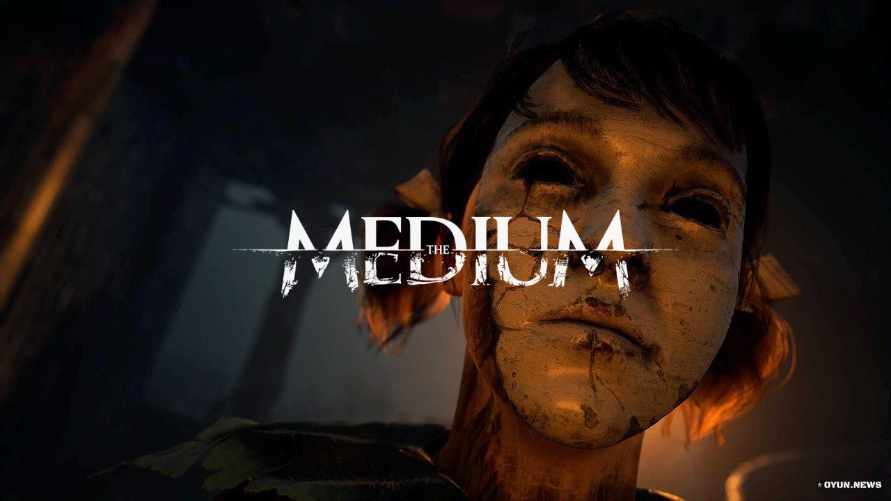 The Medium Bastille Sadness The Medium Bastille Sadness
