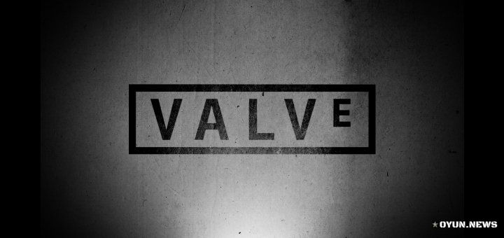Black Ops 2 VAC (Valve Anti Cheat) Hile Önleme Sistemi